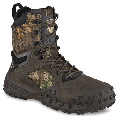 Irish Setter Men's VaprTrek 8
