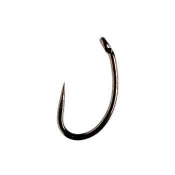 bass fishing fishing lures Lazy Lures Skimblades