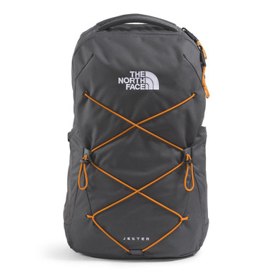 auburn football number 7 on helmet Tigers Riddell Speed Display Colour:BROWN The North Face Recon Bags_and_Purses