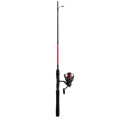 penn fierce fishing rod warranties Pursuit V Spinning Combo 100 carbon fiber drag system PENN Fierce Rod and Reel