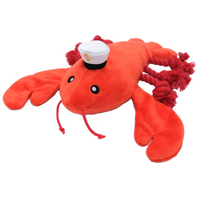 Playful_Pal_Luca_The_Lobster_P