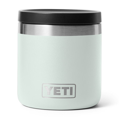 YETI Rambler 8 oz. Double Wall Vacuum Insulated Food Jar - Kittery