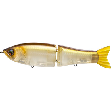 Yo-Zuri Pro Series Glide Lure - Kittery Trading Post