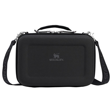 Stanley All Day 4.2 Quart Mini Lunch Box - Kittery Trading Post