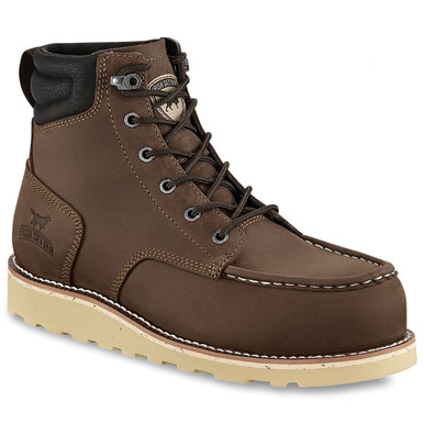 Irish Setter Men's Pipestone 6