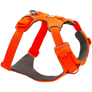 Web_Master_Dog_Harness_w_Handl