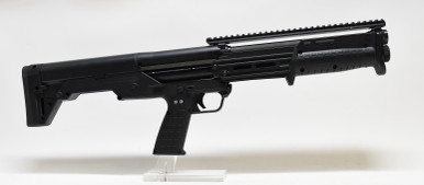 KS  KEL-TEC KS7 PRE OWNED (1134818) - Kittery Trading Post