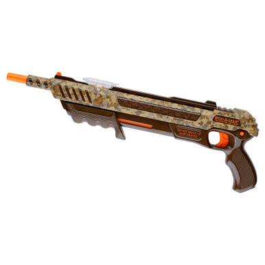 Skell Bug-A-Salt Tacti-Kill 3.0 Non-Toxic Insect Eradication