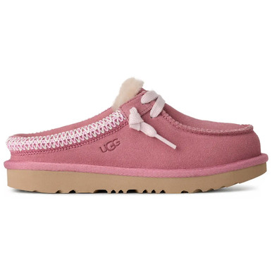 UGG Kids' Tasman Mule - Kittery Trading Post