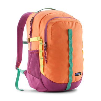 Patagonia Refugio 26 Liter Backpack - Kittery Trading Post