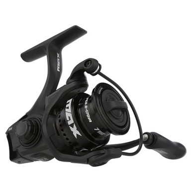Abu Garcia Max SX Size 2000 Spinning Reel - Kittery Trading Post
