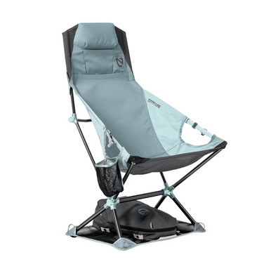 NEMO Satellite Reclining Anywhere Chair - Kittery Trading Post