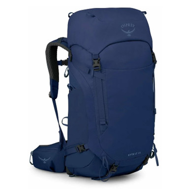 osprey backpack 45 Scorpion day trips Osprey Volt 45 Mountaineering Backpack