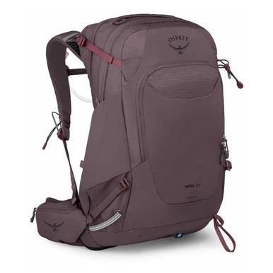 arbor grande patagonia bags Urban Backpack Patagonia Arbor Grande Pack 28 l