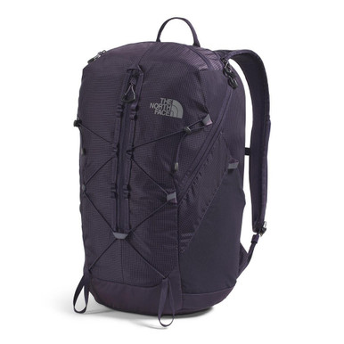 Borealis_Trail_26_Liter_Backpa