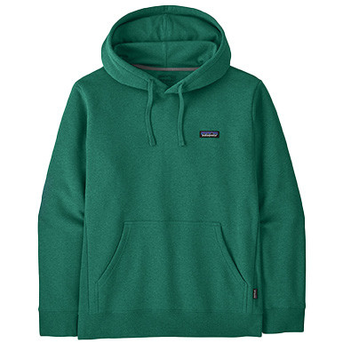 Patagonia Men's P-6 Label Uprisal Hoody - Kittery Trading Post