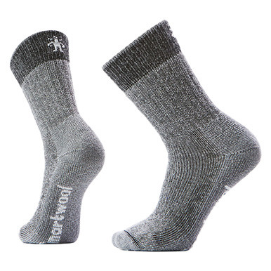 men's smartwool dress socks Classic Hike Edition Second Cut Crew wicking and odor resistant Smartwool Socks. Men's Smartwool Everyday Solid Rib