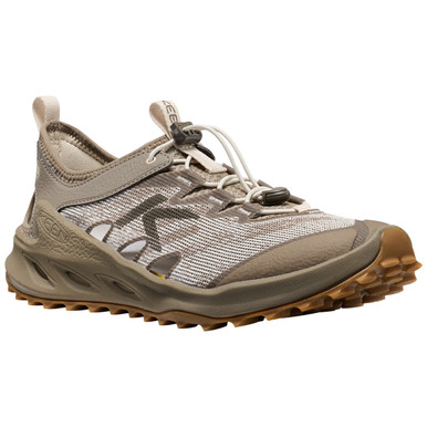 Keen Men's Zionic ADV Open-Air Hiking Shoe - Kittery Trading Post
