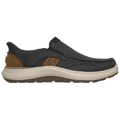 Skechers Men's Slip-ins Relaxed Fit: Altman - Murdock - Kittery