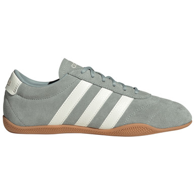 Adidas Women's Grand Court Lo Hiking Shoe - Kittery Trading Post