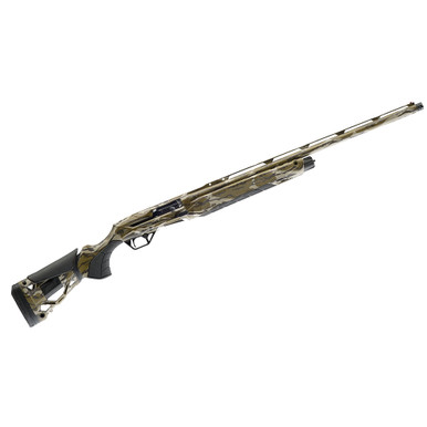Beretta AX800 Suprema Mossy Oak Original Bottomland 12 GA 28