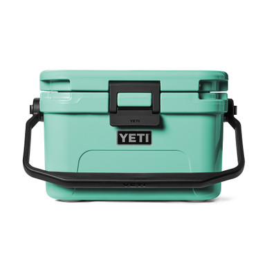 ✴︎Xmas sale✴︎ Kitta スモーキーグリーン YETI Roadie 8 Personal Cooler - Kittery Trading Post