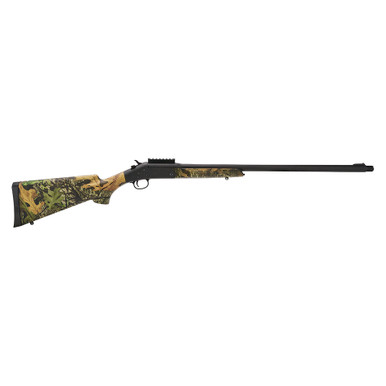 Savage 301 Turkey Mossy Oak Obsession 20 GA 26