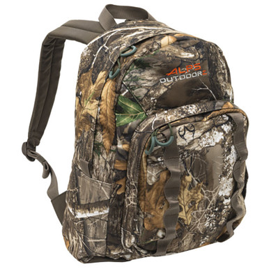 ALPS OutdoorZ Ranger 23 Liter Hunting Backpack - Kittery Trading Post
