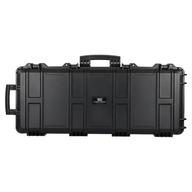 Evolution Outdoor Liberator Series PX-1845 Hard Rifle Case