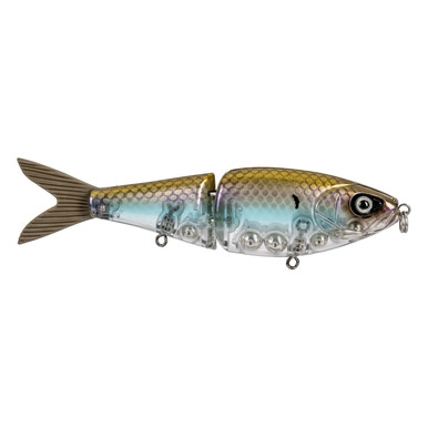 camo fishing lure Z-Man Elite EVO Chatterbait 3/8oz