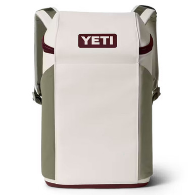 YETI Daytrip 20 Liter Insulated Backpack - Kittery Trading Post