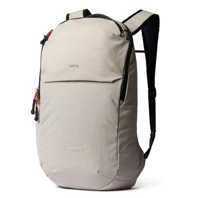 Bellroy Lite 38 Liter Travel Backpack - Kittery Trading Post