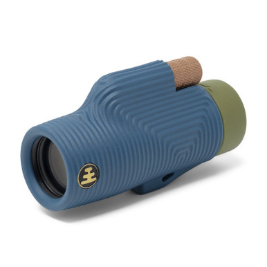 Nocs Zoom Tube 8x32mm Monocular - Kittery Trading Post