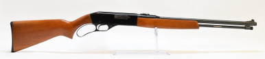 SEARS 5M PRE OWNED (1145098) - Kittery Trading Post