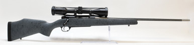 WEATHERBY MARK V ULTRALITE PRE OWNED (1145158) - Kittery Trading Post