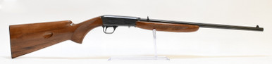 BROWNING AUTO 22 GRADE 1 PRE OWNED (1145160) - Kittery Trading Post
