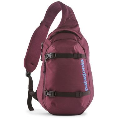Patagonia Atom 8 Liter Sling Pack - Kittery Trading Post