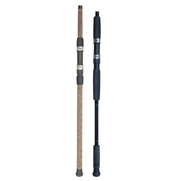 good reel for okuma longitude rod Okuma Longitude Surf Spinning Rod