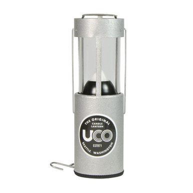 UCO Original Candle Lantern - Kittery Trading Post