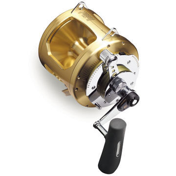 baitfeeder ice fishing reel Okuma Ceymar Baitfeeder Spinning Reel CHBF-1000A
