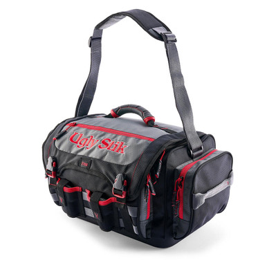 max air vapor backpack nike Max Air Vapor Backpack Large Bright Crimson/Black/Metallic Silver   Health&FitnessByNick