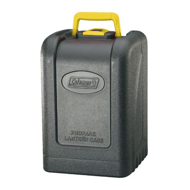 Coleman Lantern Carry Case - Kittery Trading Post