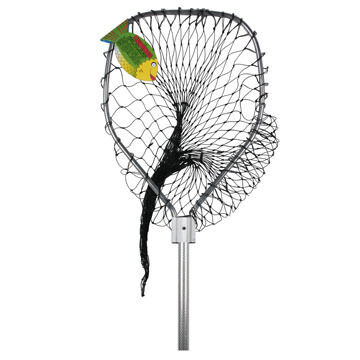 bicycling fishing pole Fishy Bike - Bicycle Fishing Mount by jescereal | Download free STL model