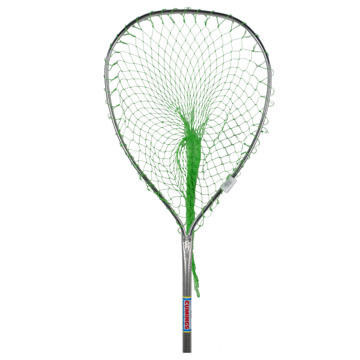 best fly rod for pan fish What Weight Fly Rod for Panfish? Best Setup Guide