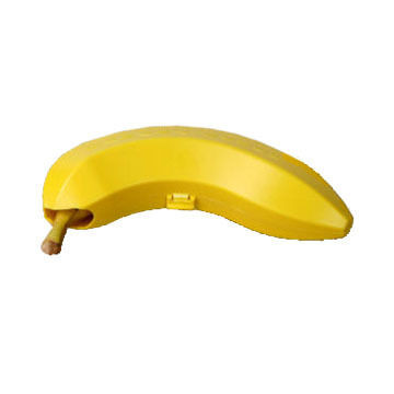 Banana Saver Banana Guard - Kittery Trading Post