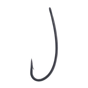 best dobyns worm rod Dobyns Rods Champion Extreme HP Series Casting Rod