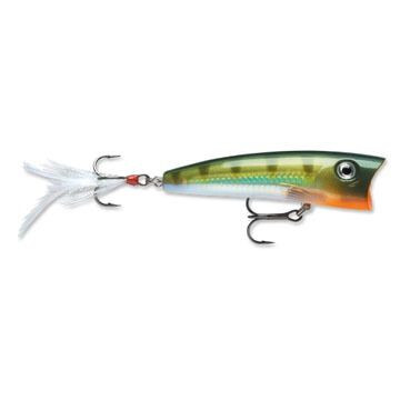 Rapala X-Rap Pop Lure - Kittery Trading Post