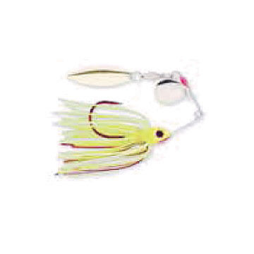 bleeding bait fish lures Strike King Mini King Spinnerbait species spinnerbaits on the market Strike King Bleeding Bait Pro