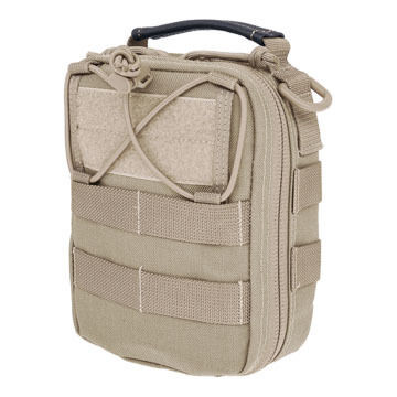 Maxpedition FR-1 Pouch - Kittery Trading Post