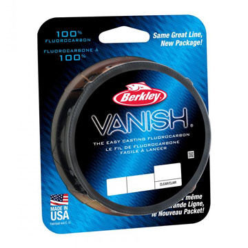 berkley electric blue fishing line Trilene XT Monofilament 10lb-1000yds Clear grade line that’s ideal for intense fights where durability is a concern Berkley ProSpec Chrome Monofilament Fishing